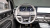 Kia Tasman 2.5T Gasoline 4WD, 2026