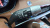 Genesis GV70 2.5T Gasoline 2WD, 2023