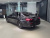 Mercedes-Benz E-Class E350 4MATIC AMG Line, 2023