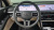 Genesis GV80 2.5T Gasoline 2WD, 2024