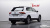 Volkswagen Tiguan 2.0 TDI 4Motion Prestige, 2022