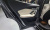 BMW X2 (F39) xDrive M35i, 2025