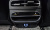 Genesis GV70 2.5T Gasoline 2WD, 2024