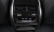 BMW X5 xDrive 40i xLine, 2024