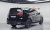 Kia Mohave Diesel 3.0 4WD 7-Seater, 2022