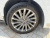 Hyundai Palisade Diesel 2.2 4WD, 2024