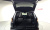 Hyundai Tucson Gasoline 1.6 Turbo 2WD, 2025