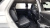 Hyundai Palisade Diesel 2.2 2WD, 2023