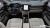 Volvo XC40 B4 Ultra Bright, 2025
