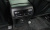 Hyundai Palisade Diesel 2.2 4WD, 2024