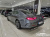 Mercedes-Benz CLS-Class CLS300d 4MATIC, 2022
