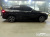 BMW X4 xDrive20i M Sport, 2023