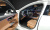 Mercedes-Benz E-Class E220d 4MATIC Exclusive, 2024