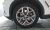 BMW X3 xDrive 20i, 2024