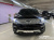 Ford Expedition Platinum 4WD, 2021