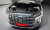 Hyundai Palisade Diesel 2.2 4WD, 2024