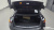 Kia K8 2.5 Gasoline 2WD, 2026