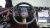 Mercedes-Benz CLE-Class CLE450 4MATIC Coupe, 2024