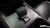 Land Rover Discovery Sport P250 Dynamic SE, 2025