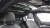 BMW X4 xDrive20i M Sport, 2025