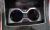 BMW X5 M60i, 2025