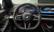 BMW 5-Series 520i M Sport, 2024