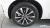 Volvo XC60 B5 Ultra Bright, 2025