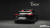Mercedes-Benz SL-Class AMG SL43, 2025