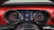 Jeep Wrangler 2.0 Rubicon Power Top 4Door, 2022