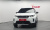 Land Rover Discovery Sport P250 Dynamic SE, 2025