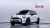 Mini Cooper  , 2024