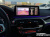 BMW 5-Series 530i M Sport Package, 2022