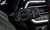 BMW X3 xDrive M40i, 2023