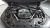 BMW 7-Series 740i sDrive M Sport, 2023