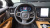Volvo S90 B6 AWD Ultimate Bright, 2023