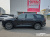 Hyundai Palisade Diesel 2.2 2WD, 2024