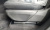 Mercedes-Benz GLS-Class Maybach GLS600 4MATIC, 2023