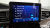 Ford Explorer 3.0 Platinum 4WD, 2021