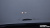 BMW Gran Turismo 620d Luxury, 2023