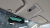 Kia Mohave Diesel 3.0 4WD 6-Seater, 2021