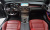 Mercedes-Benz C-Class C200 Coupe, 2022