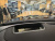 Mercedes-Benz GLS-Class Maybach GLS600 4MATIC, 2024