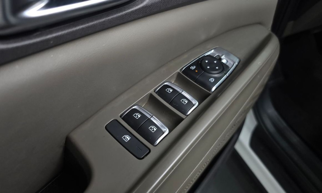 Kia Carnival 9-Seater Noblesse, 2025