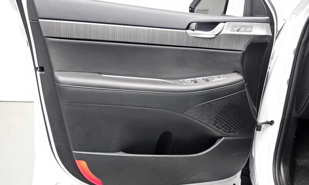 Hyundai Palisade Diesel 2.2 2WD, 2024