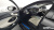 Audi A5 40 TFSI Quattro S Line, 2025