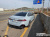 BMW 5-Series 523d M Sport, 2026