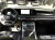 Hyundai Palisade Diesel 2.2 4WD, 2023