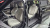 Kia Carnival 9-Seater Signature, 2023