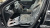 Mercedes-Benz S-Class S350 d 4MATIC, 2025