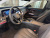 Mercedes-Benz E-Class E220d 4MATIC Exclusive, 2024